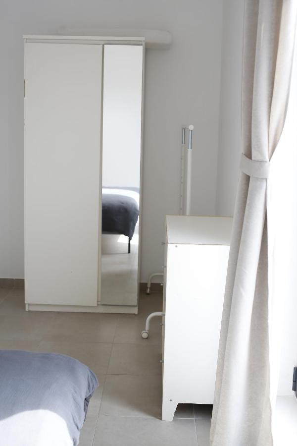 Non Smoking Penthouse Ll Erasme Apartment Bruxelles Exterior foto