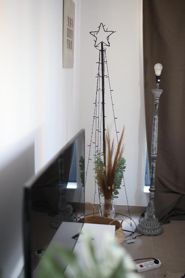 Non Smoking Penthouse Ll Erasme Apartment Bruxelles Exterior foto