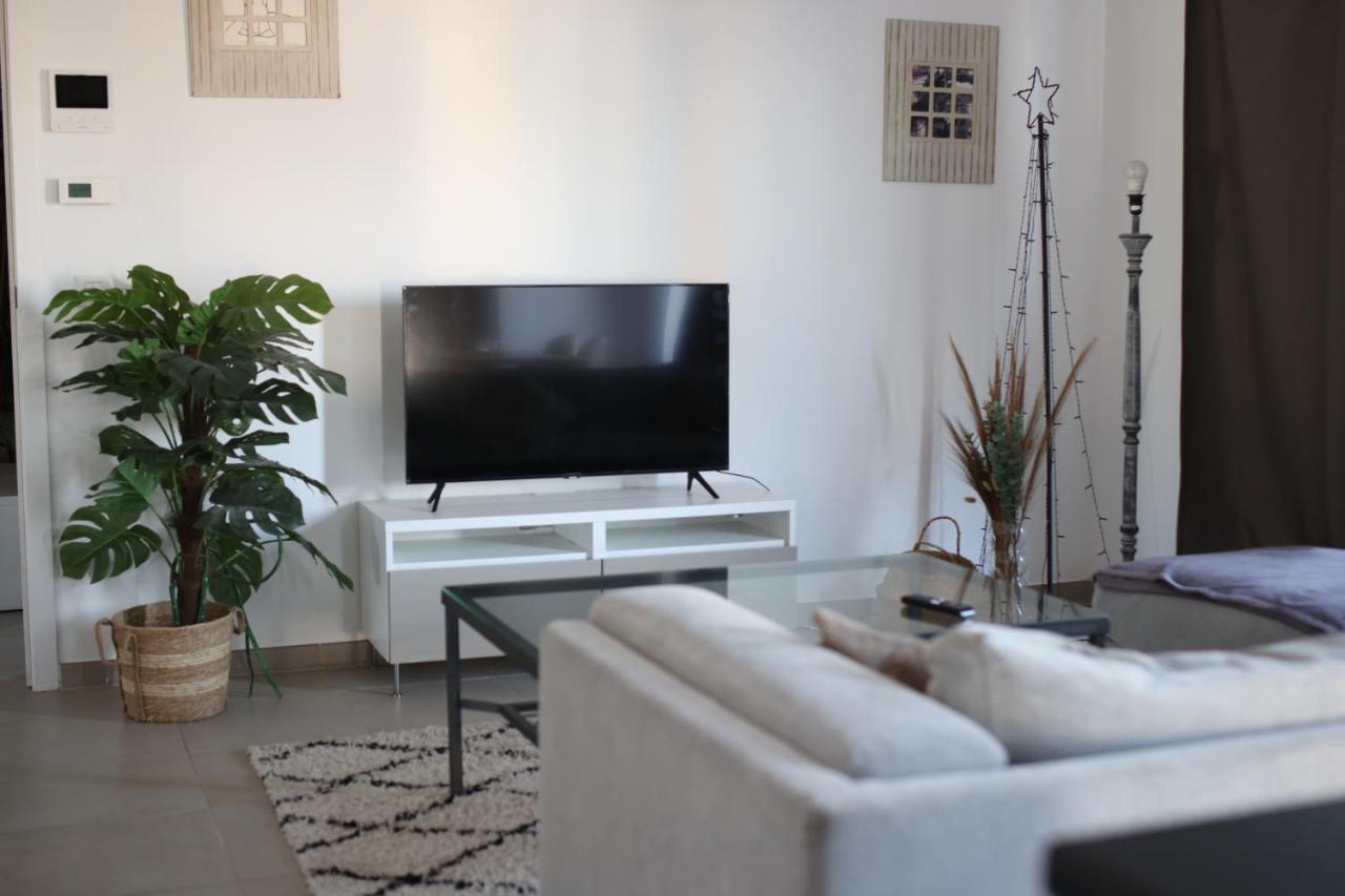 Non Smoking Penthouse Ll Erasme Apartment Bruxelles Exterior foto